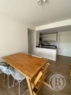 Venta de Departamento en Tigre centro en Tigre centro, Tigre — Foto 6