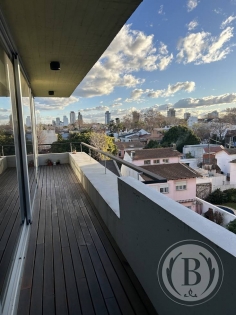 Venta de Departamento en Vicente Lopez en Vicente Lopez