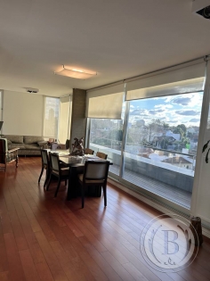 Venta de Departamento en Vicente Lopez en Vicente Lopez, Zona Norte — Foto 2