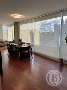 Venta de Departamento en Vicente Lopez en Vicente Lopez, Zona Norte — Foto 3