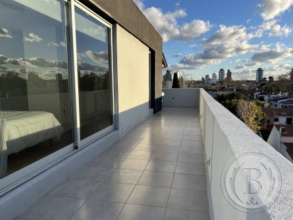 Venta de Departamento en Vicente Lopez en Vicente Lopez, Zona Norte — Foto 4
