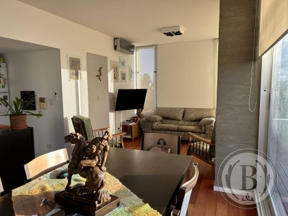 Venta de Departamento en Vicente Lopez en Vicente Lopez, Zona Norte — Foto 5