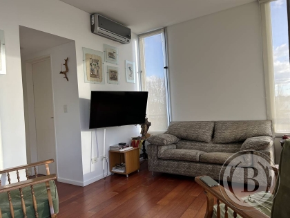 Venta de Departamento en Vicente Lopez en Vicente Lopez, Zona Norte — Foto 6