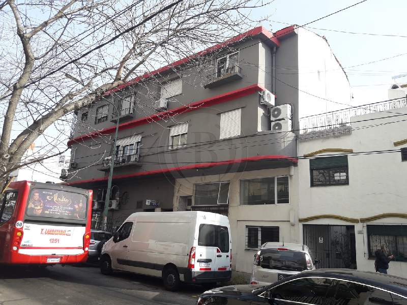 Venta de Departamento en Vicente Lopez en Vicente Lopez