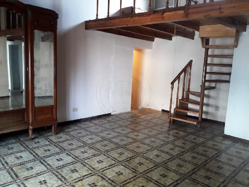 Venta de Departamento en Vicente Lopez en Vicente Lopez, Zona Norte — Foto 2