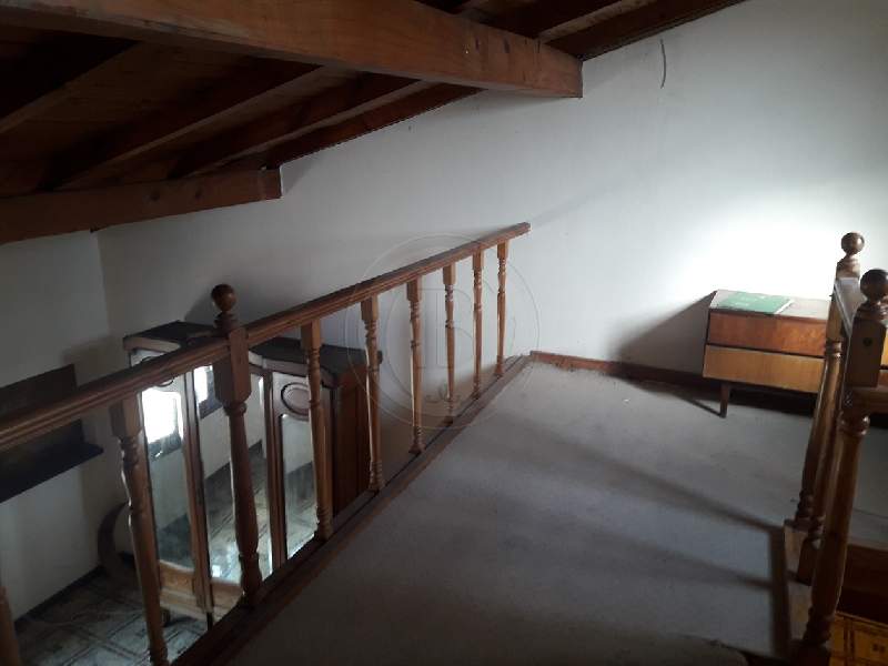 Venta de Departamento en Vicente Lopez en Vicente Lopez, Zona Norte — Foto 3