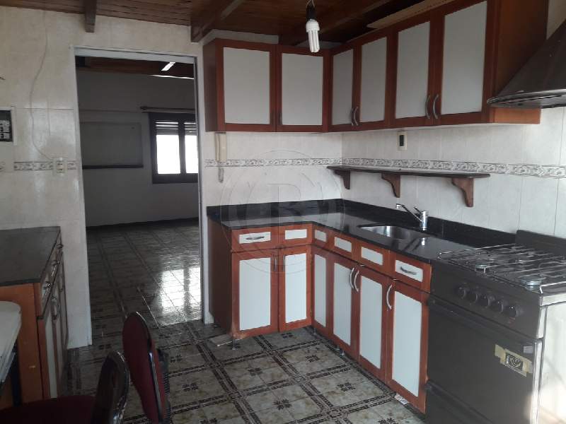 Venta de Departamento en Vicente Lopez en Vicente Lopez, Zona Norte — Foto 4