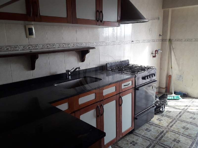 Venta de Departamento en Vicente Lopez en Vicente Lopez, Zona Norte — Foto 5