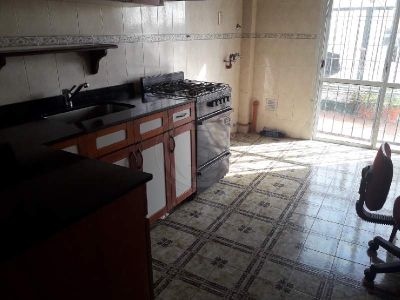 Venta de Departamento en Vicente Lopez en Vicente Lopez, Zona Norte — Foto 6