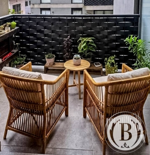 Venta de Departamento en Villa Urquiza en Villa Urquiza, Capital Federal — Foto 2