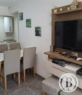 Venta de Departamento en Villa Urquiza en Villa Urquiza, Capital Federal — Foto 4