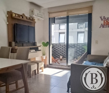 Venta de Departamento en Villa Urquiza en Villa Urquiza, Capital Federal — Foto 3