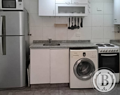 Venta de Departamento en Villa Urquiza en Villa Urquiza, Capital Federal — Foto 5