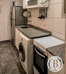 Venta de Departamento en Villa Urquiza en Villa Urquiza, Capital Federal — Foto 6