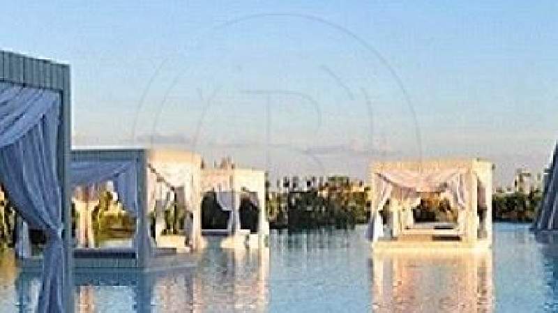 Venta de Departamento en Yoo 3 en Yoo 3, Tigre — Foto 3