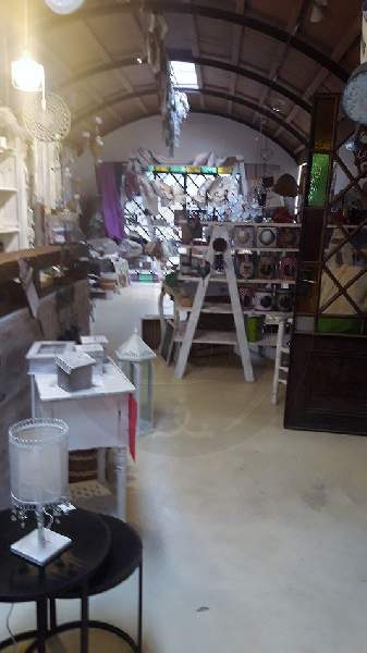 Venta de Local en Escobar (abierto) en Escobar (abierto), Escobar — Foto 3