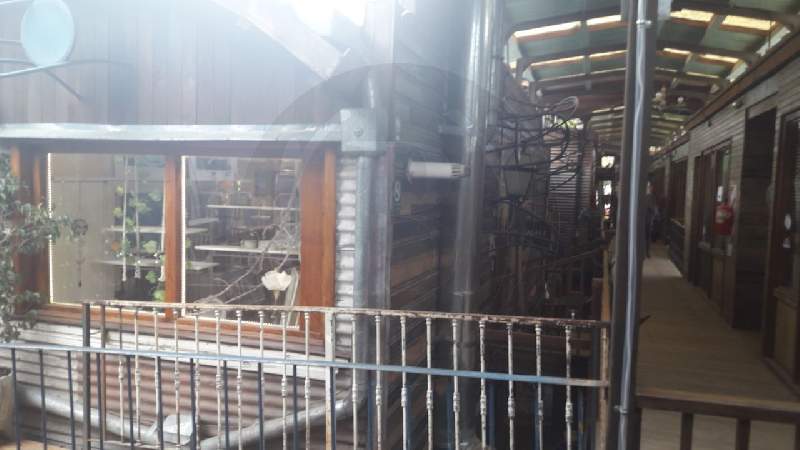 Venta de Local en Escobar (abierto) en Escobar (abierto), Escobar — Foto 4