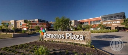 Venta de Local en Nordelta (abierto) en Nordelta (abierto), Tigre — Foto 4