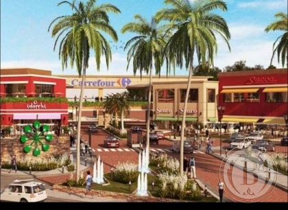 Venta de Local en Nordelta (abierto) en Nordelta (abierto), Tigre — Foto 1