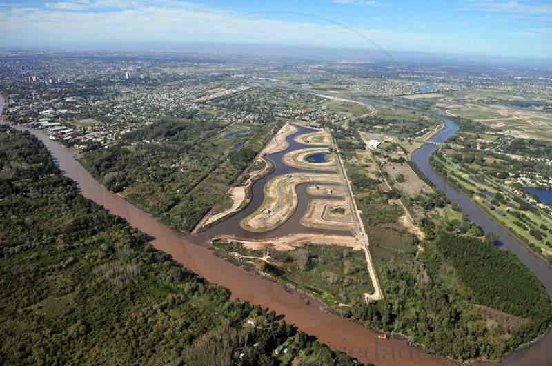 Venta de Lote en Albanueva en Albanueva, Tigre — Foto 2