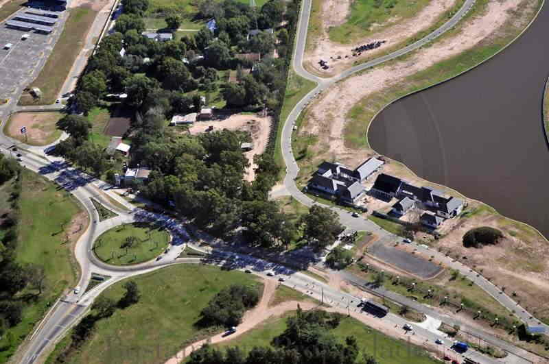 Venta de Lote en Albanueva en Albanueva, Tigre — Foto 4