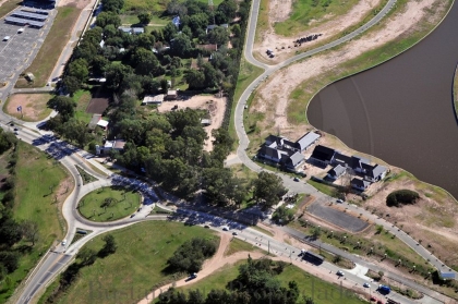 Venta de Lote en Albanueva en Albanueva, Tigre — Foto 4