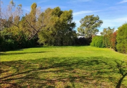 Venta de Lote en Altamira en Altamira, Tigre — Foto 1
