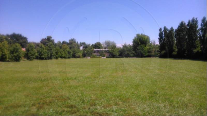 Venta de Lote en Altos de Pilar en Altos de Pilar, Pilar — Foto 2