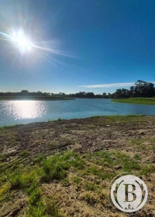 Venta de Lote en Bahia en Bahia, Tigre — Foto 5