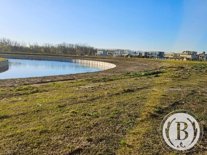 Venta de Lote en Bahia en Bahia, Tigre — Foto 2