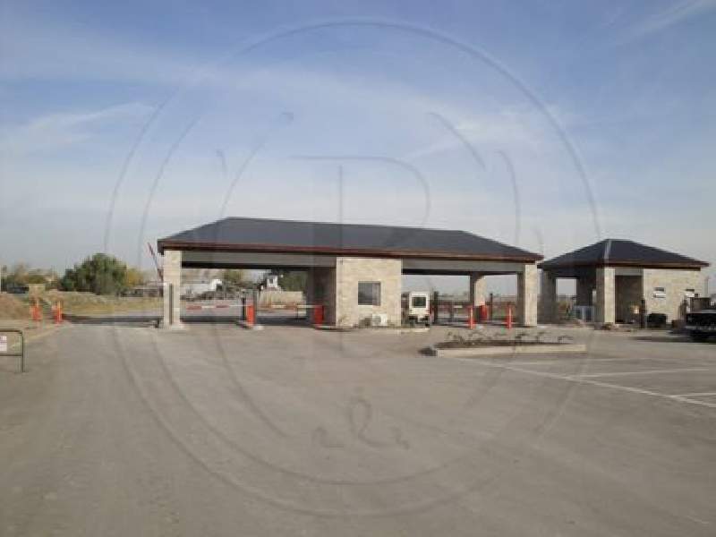 Venta de Lote en Barbarita en Barbarita, Tigre — Foto 2