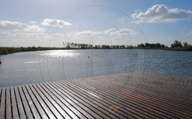 Venta de Lote en Barbarita en Barbarita, Tigre — Foto 5