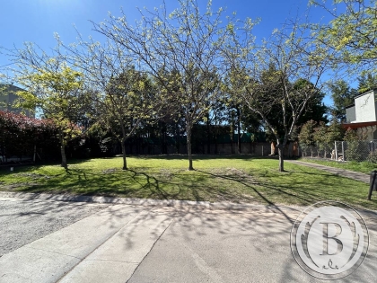 Venta de Lote en Barrancas de Santa María en Barrancas de Santa María, Tigre — Foto 2
