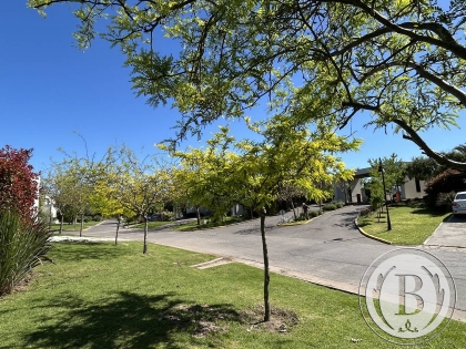 Venta de Lote en Barrancas de Santa María en Barrancas de Santa María, Tigre — Foto 4