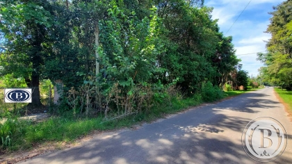 Venta de Lote en Benavidez (abierto) en Benavidez (abierto)
