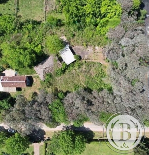 Venta de Lote en Benavidez (abierto) en Benavidez (abierto), Tigre — Foto 4