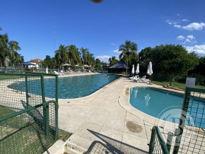 Venta de Lote en Boat Center - Boat Center