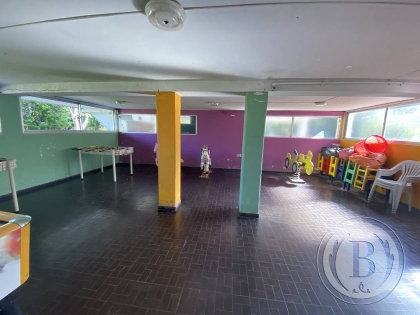 Venta de Lote en Boat Center en Boat Center, Tigre — Foto 5