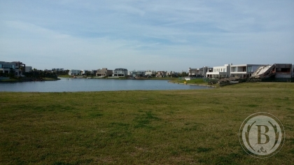 Venta de Lote en Castaños en Castaños, Tigre — Foto 2