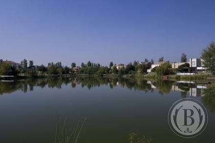 Venta de Lote en Castaños en Castaños, Tigre — Foto 4