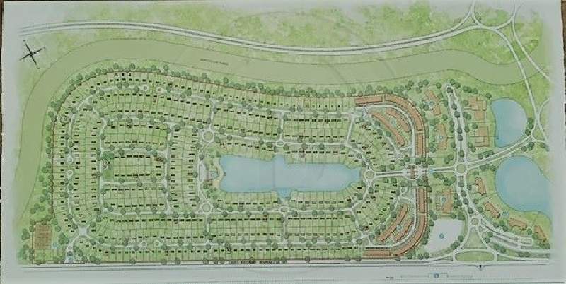 Venta de Lote en Castaños en Castaños, Tigre — Foto 3