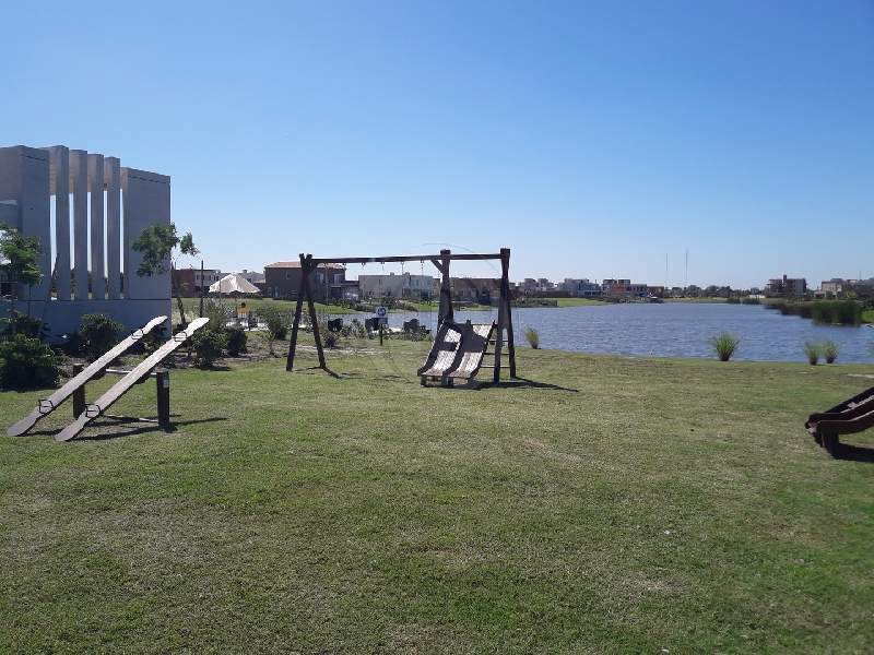 Venta de Lote en Castaños en Castaños, Tigre — Foto 5
