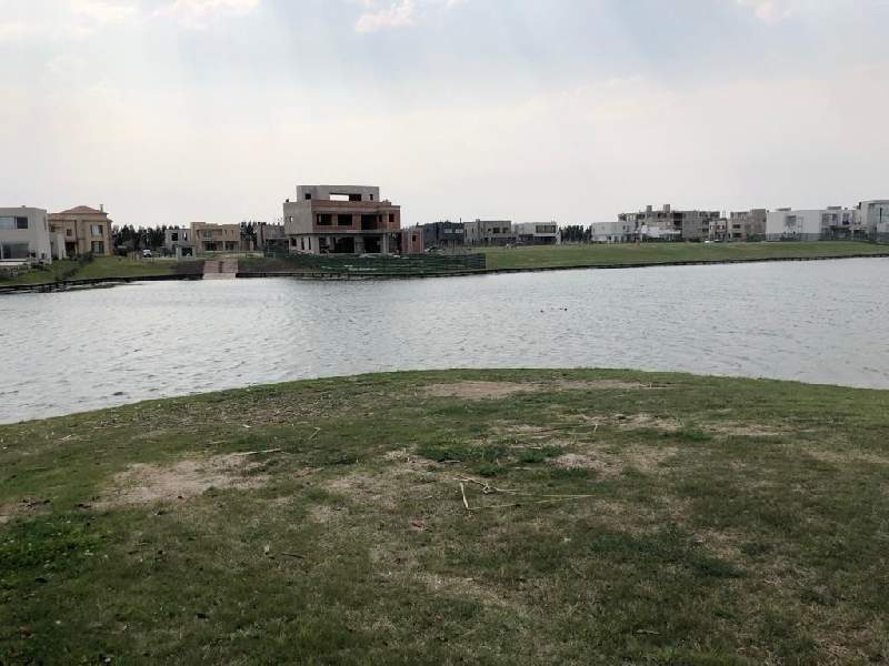 Venta de Lote en Castaños en Castaños, Tigre — Foto 1