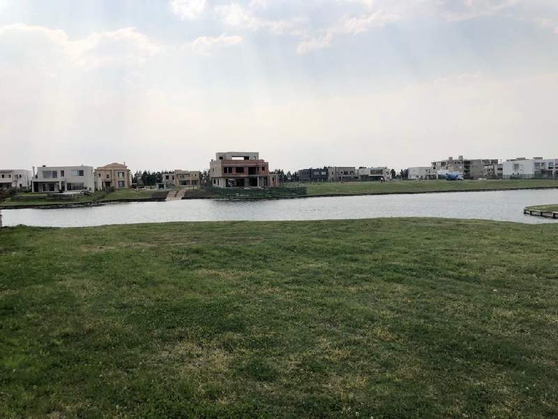 Venta de Lote en Castaños en Castaños, Tigre — Foto 3