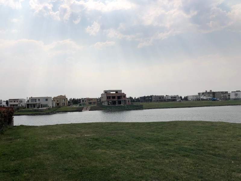 Venta de Lote en Castaños en Castaños, Tigre — Foto 4