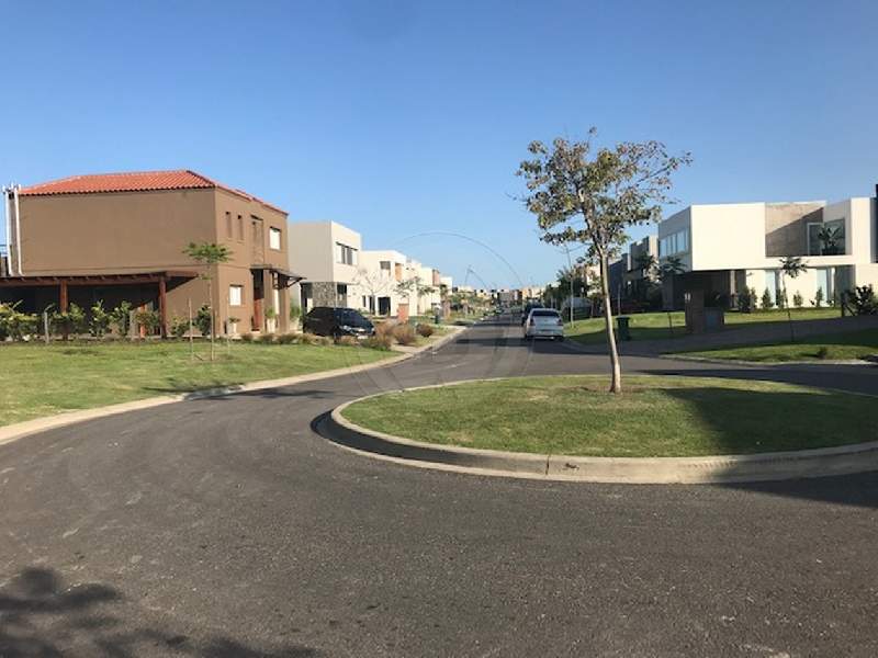 Venta de Lote en Castaños en Castaños, Tigre — Foto 2