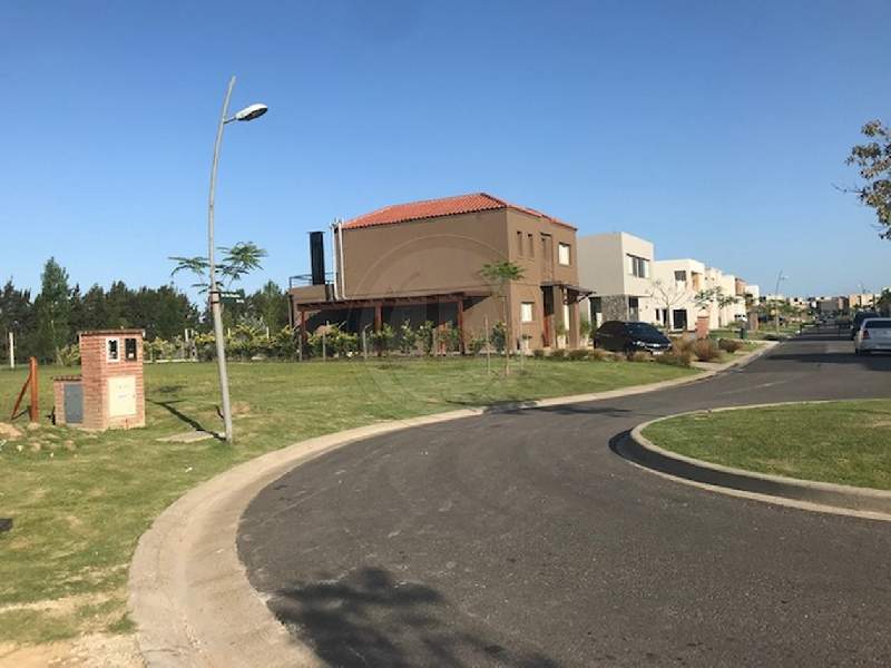 Venta de Lote en Castaños en Castaños, Tigre — Foto 3