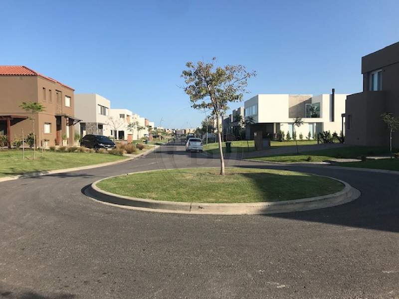 Venta de Lote en Castaños en Castaños, Tigre — Foto 4