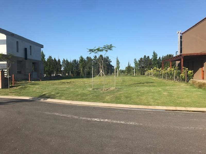 Venta de Lote en Castaños en Castaños, Tigre — Foto 5
