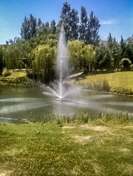 Venta de Lote en Castores en Castores, Tigre — Foto 2